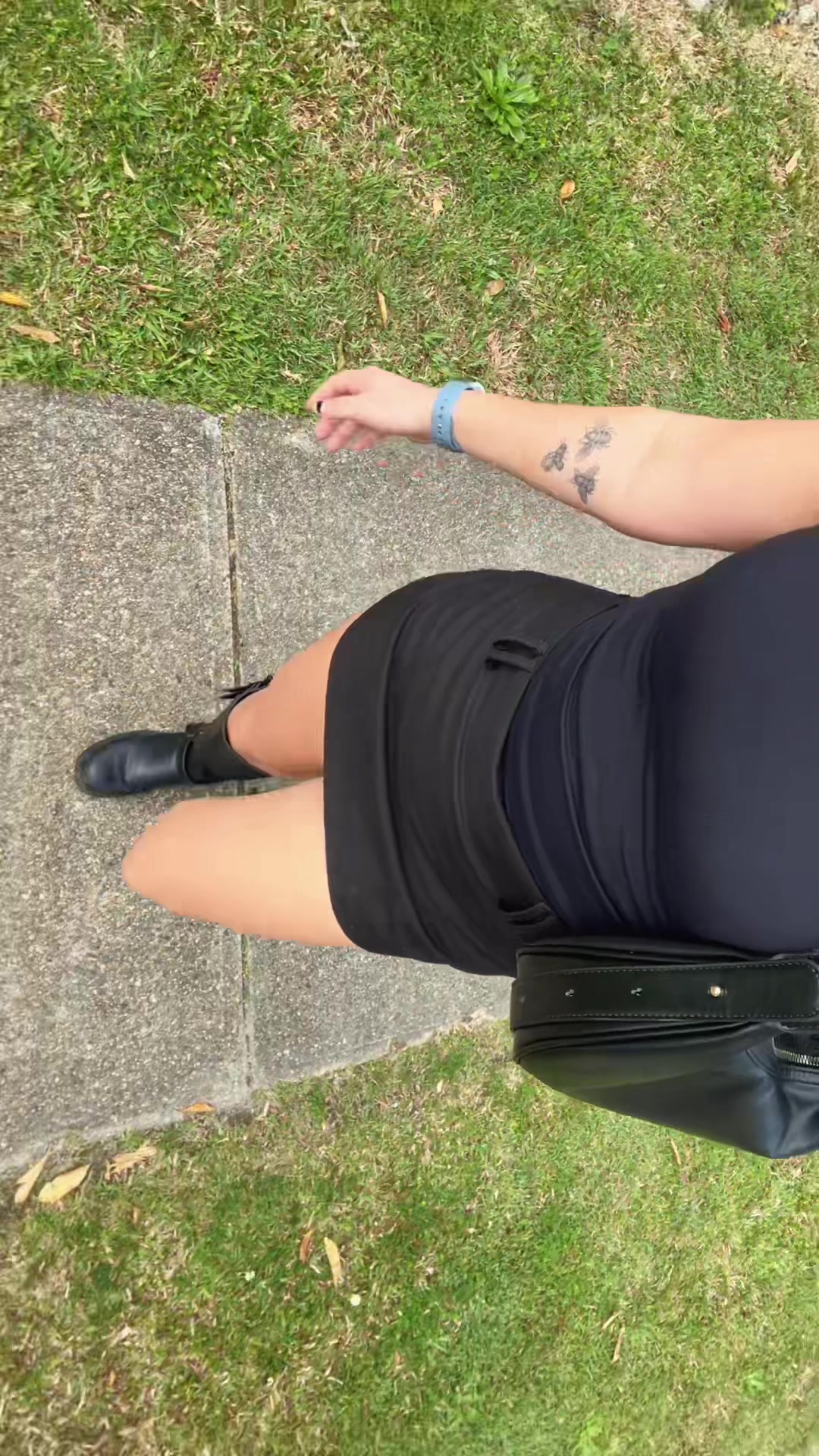 @Angelbby