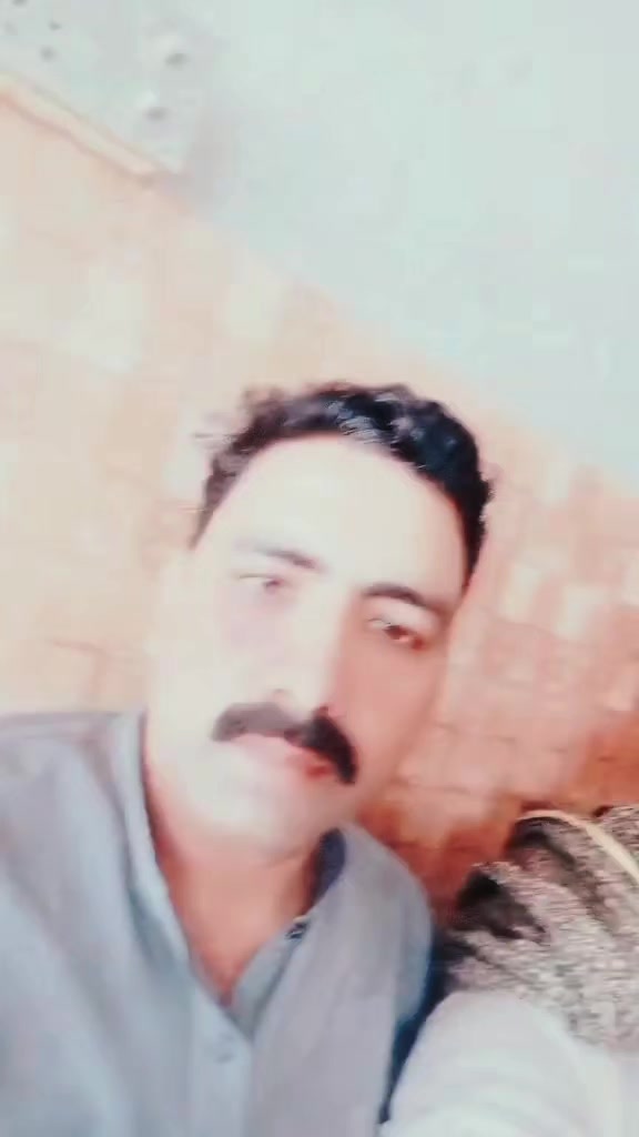 @Tahir_ch00