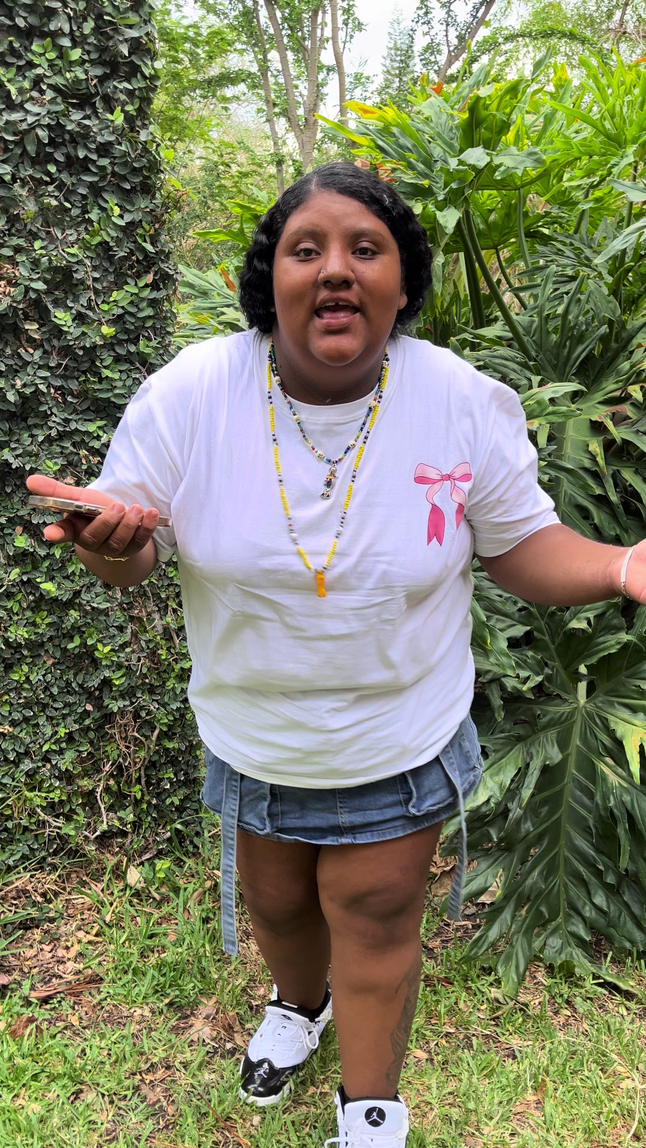 @La makiabelicona 🧿📿