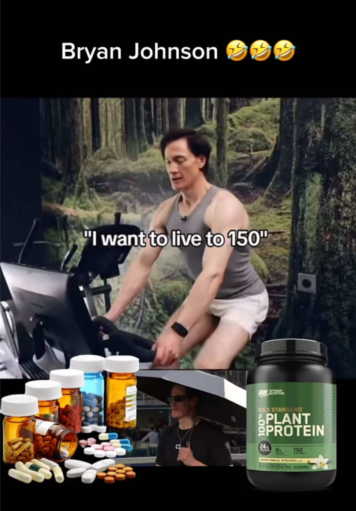 @ceesager