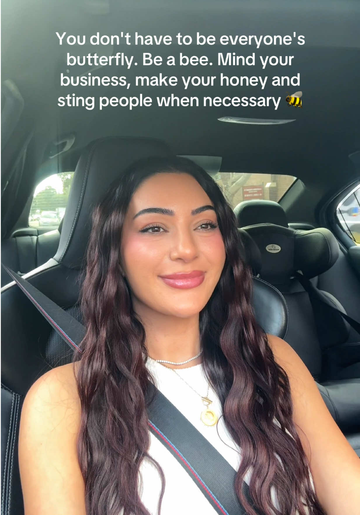 @Danielle Maassarani