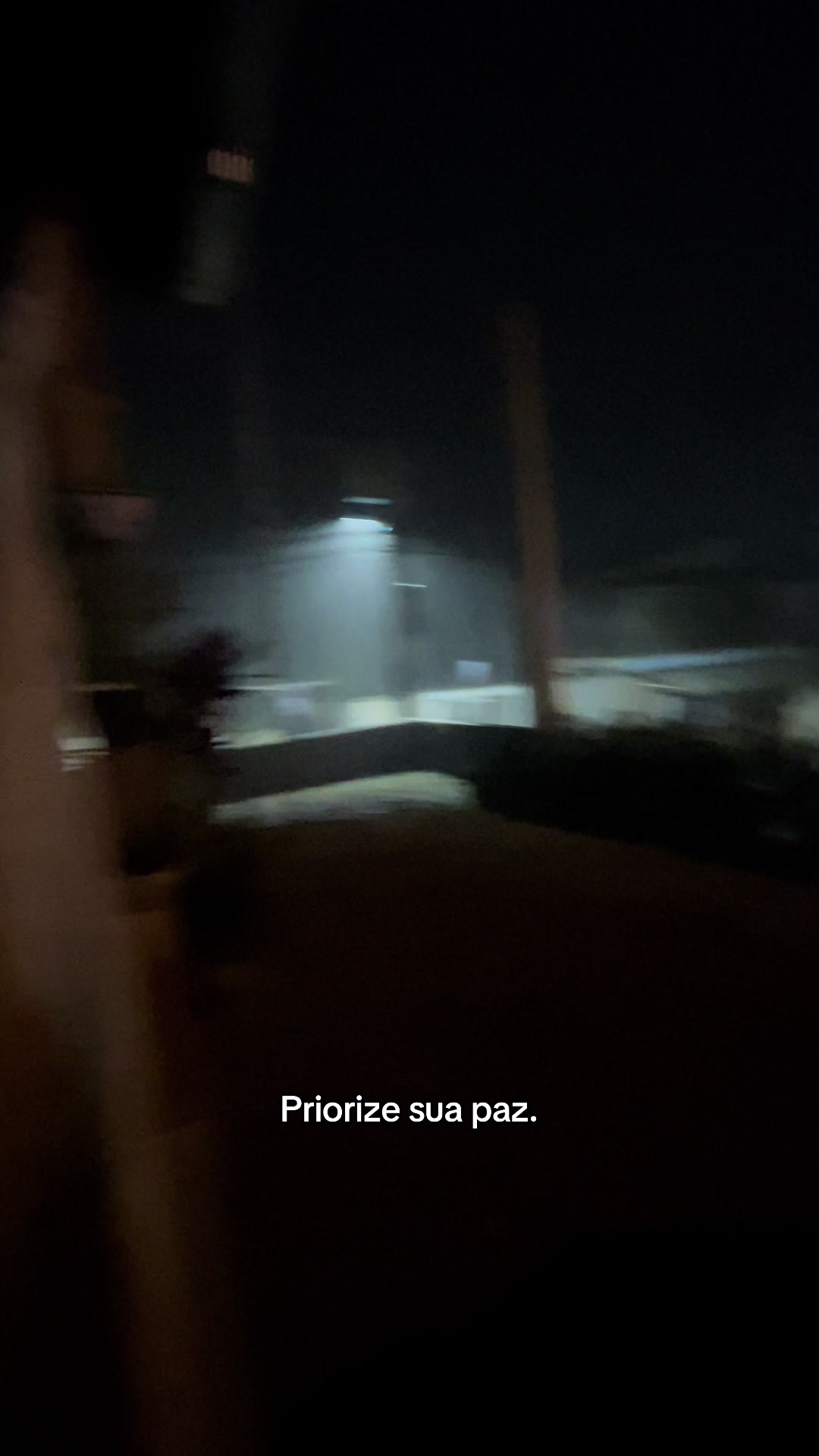 @Memi
