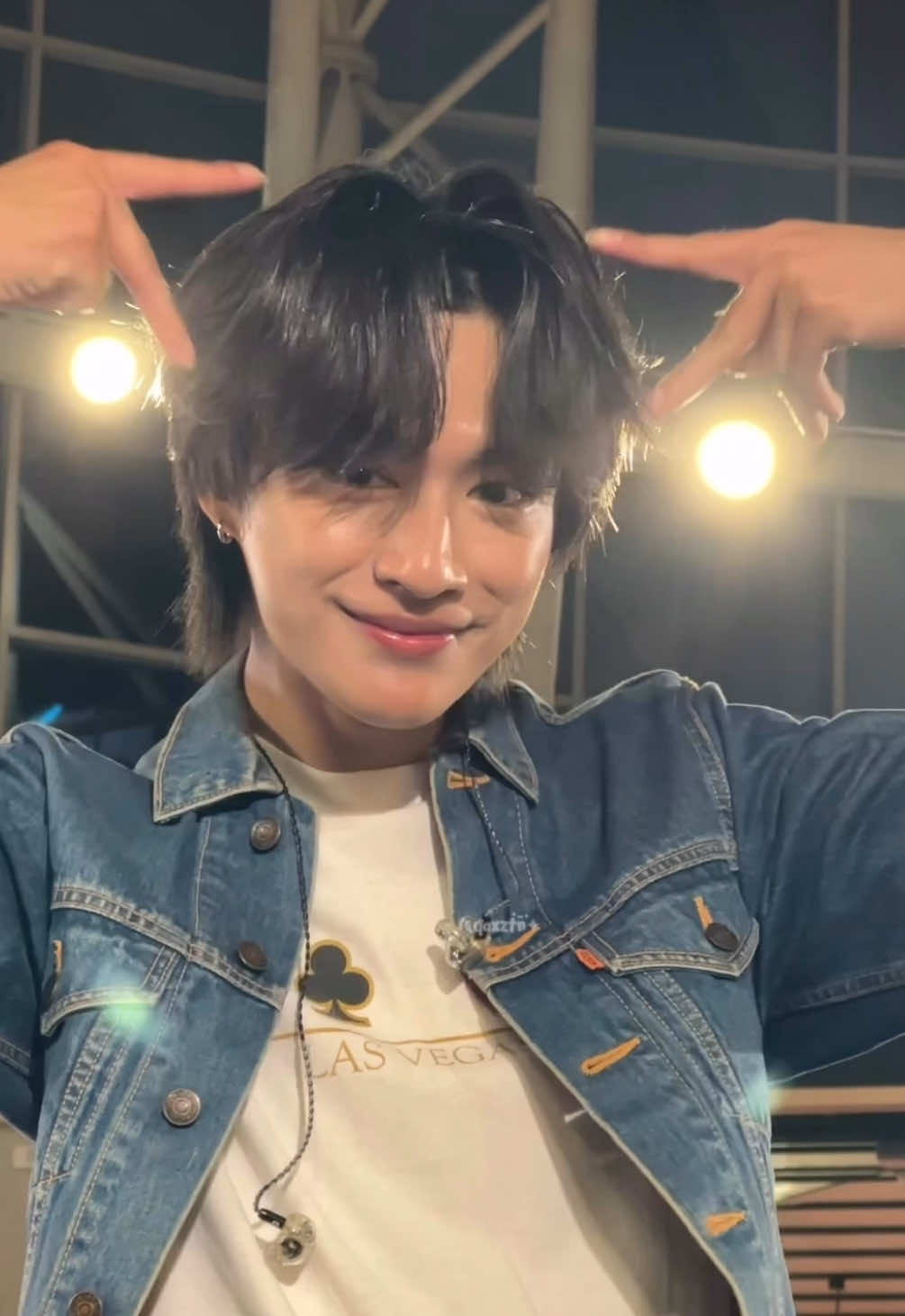 @qxztr ✧