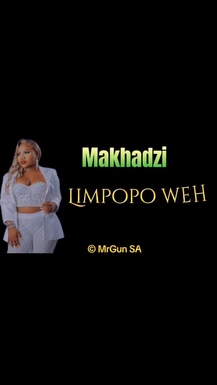 @MrGun SA🇿🇦