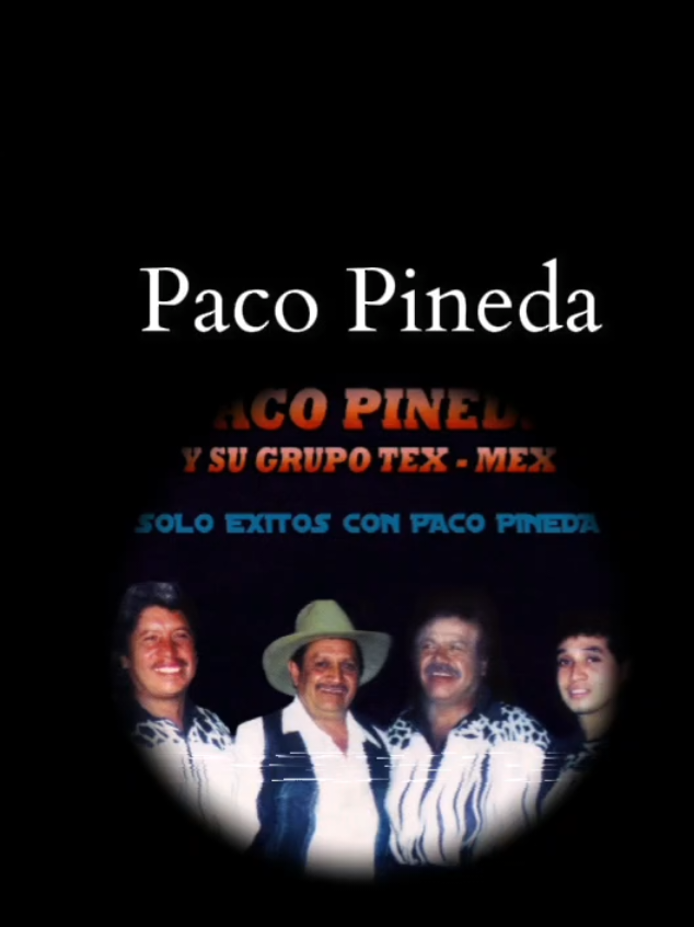 @alxjacobo