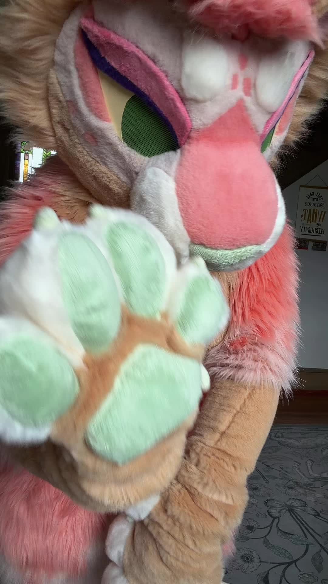 @inkmaw