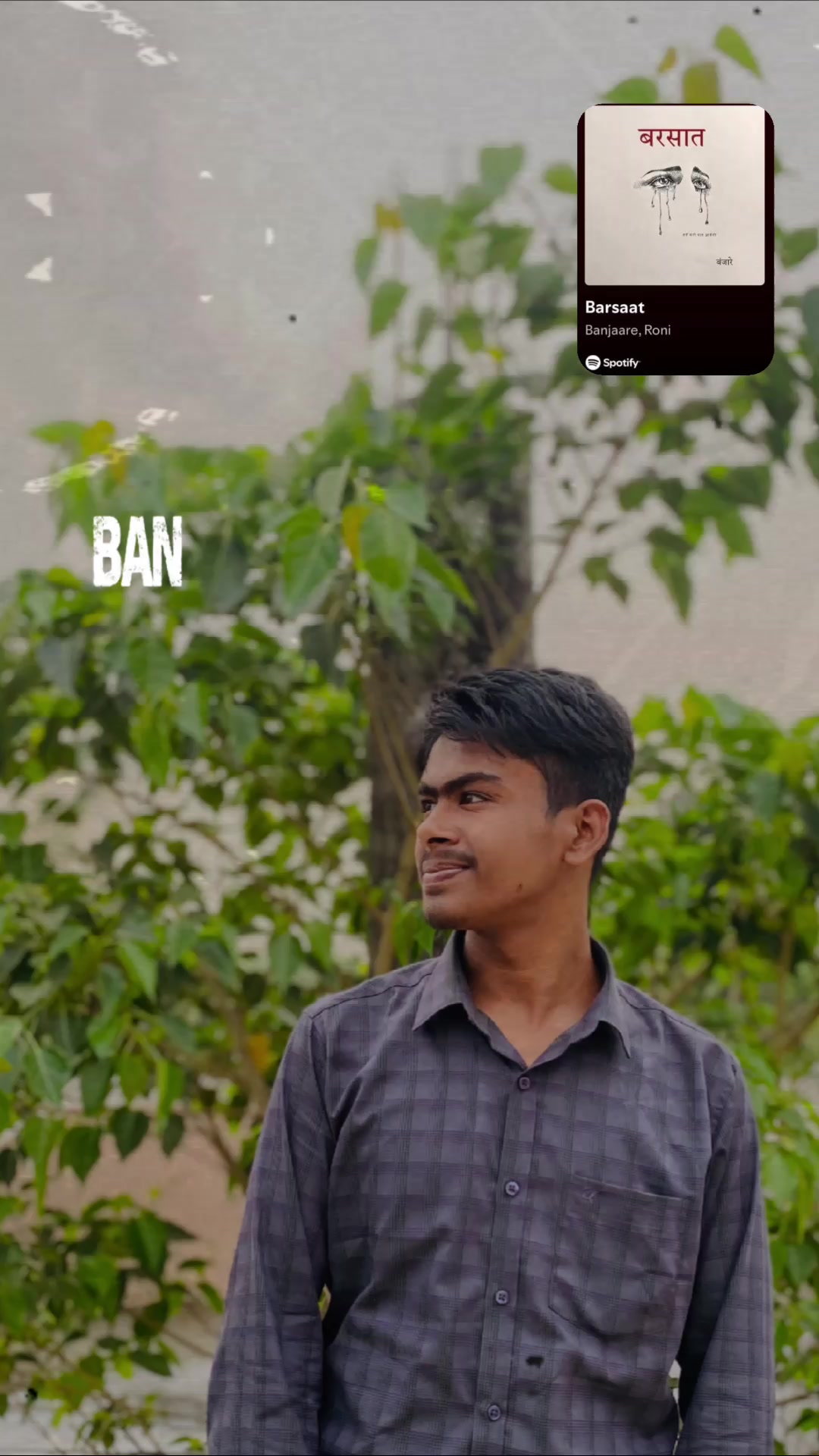 @MAHFUZ