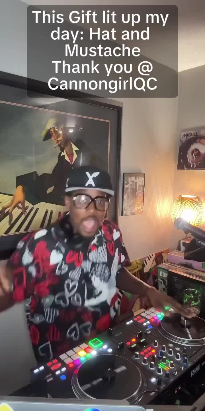 @SmokinAcesDJ