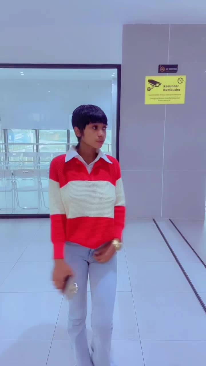 @Mis—-feyy🧸💕