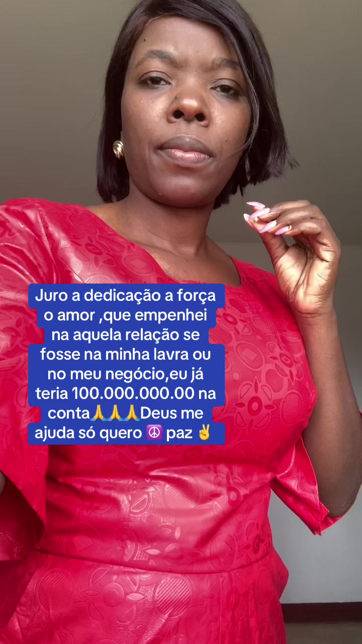 @AugustaCalunga