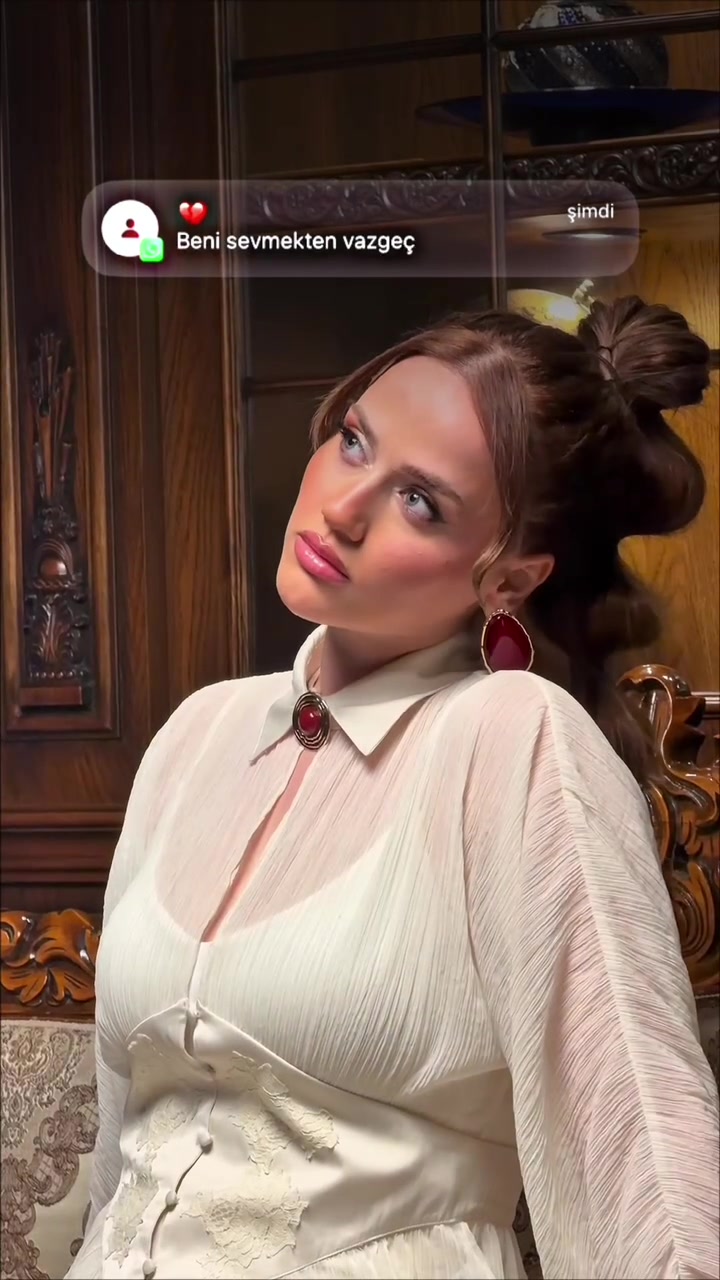 @Zehra