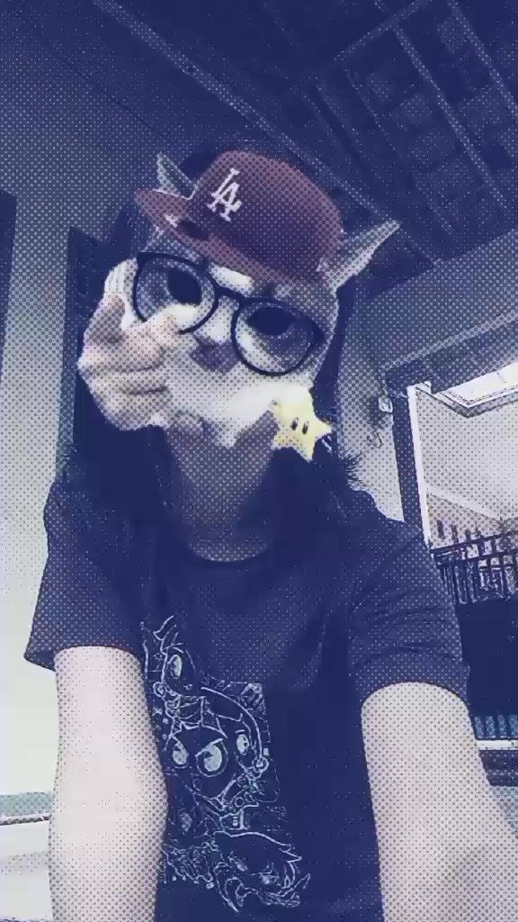 @agusbotak😹😹