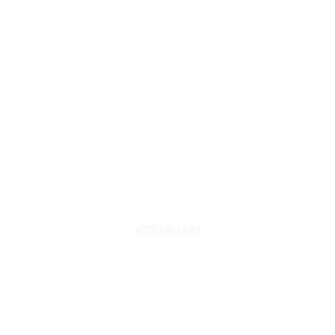 @𝑲𝑶𝑻𝑨𝑲𝑩𝑨𝑺.𝑨𝑴𝒁