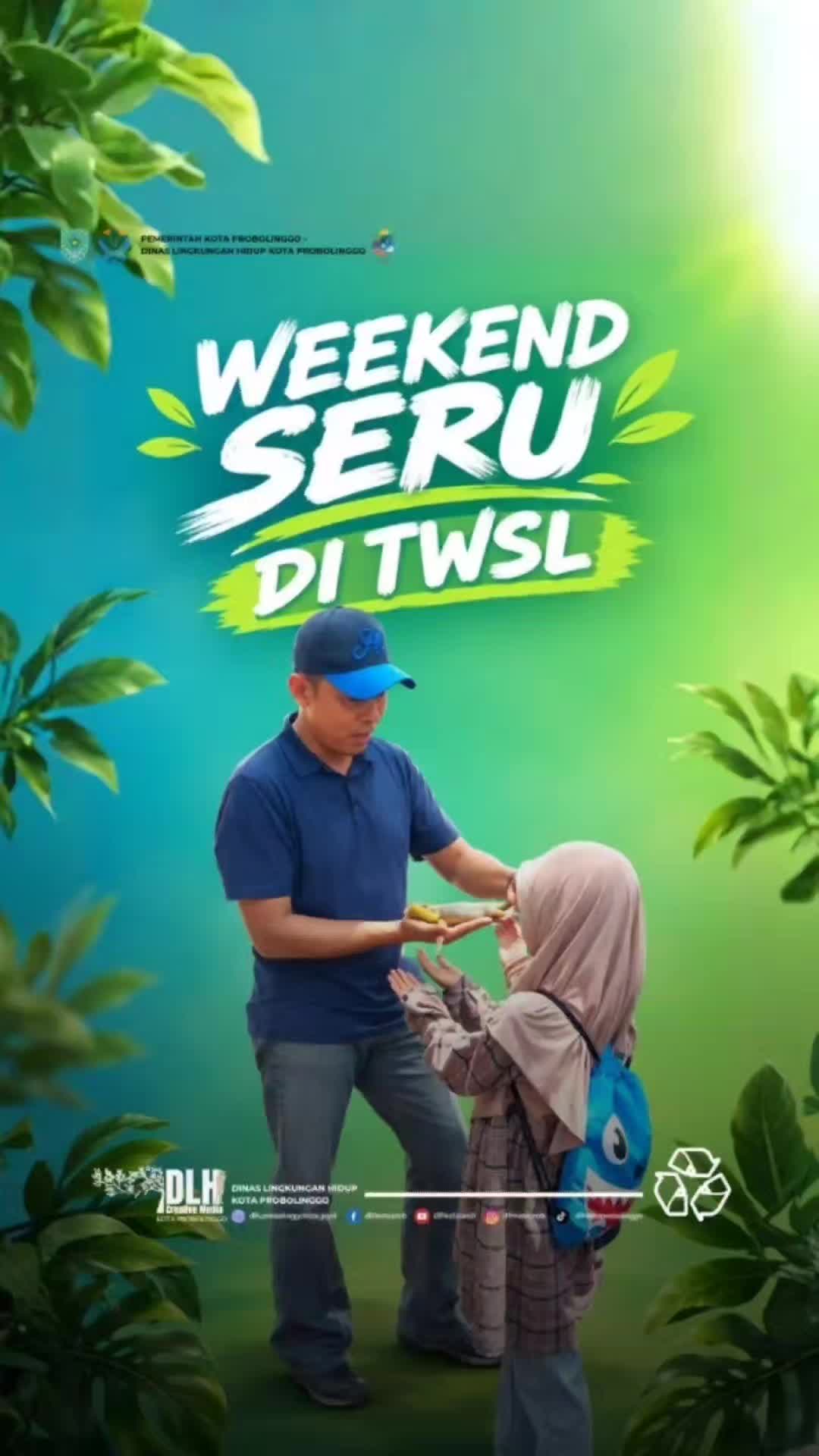 @DINAS LINGKUNGAN HIDUP