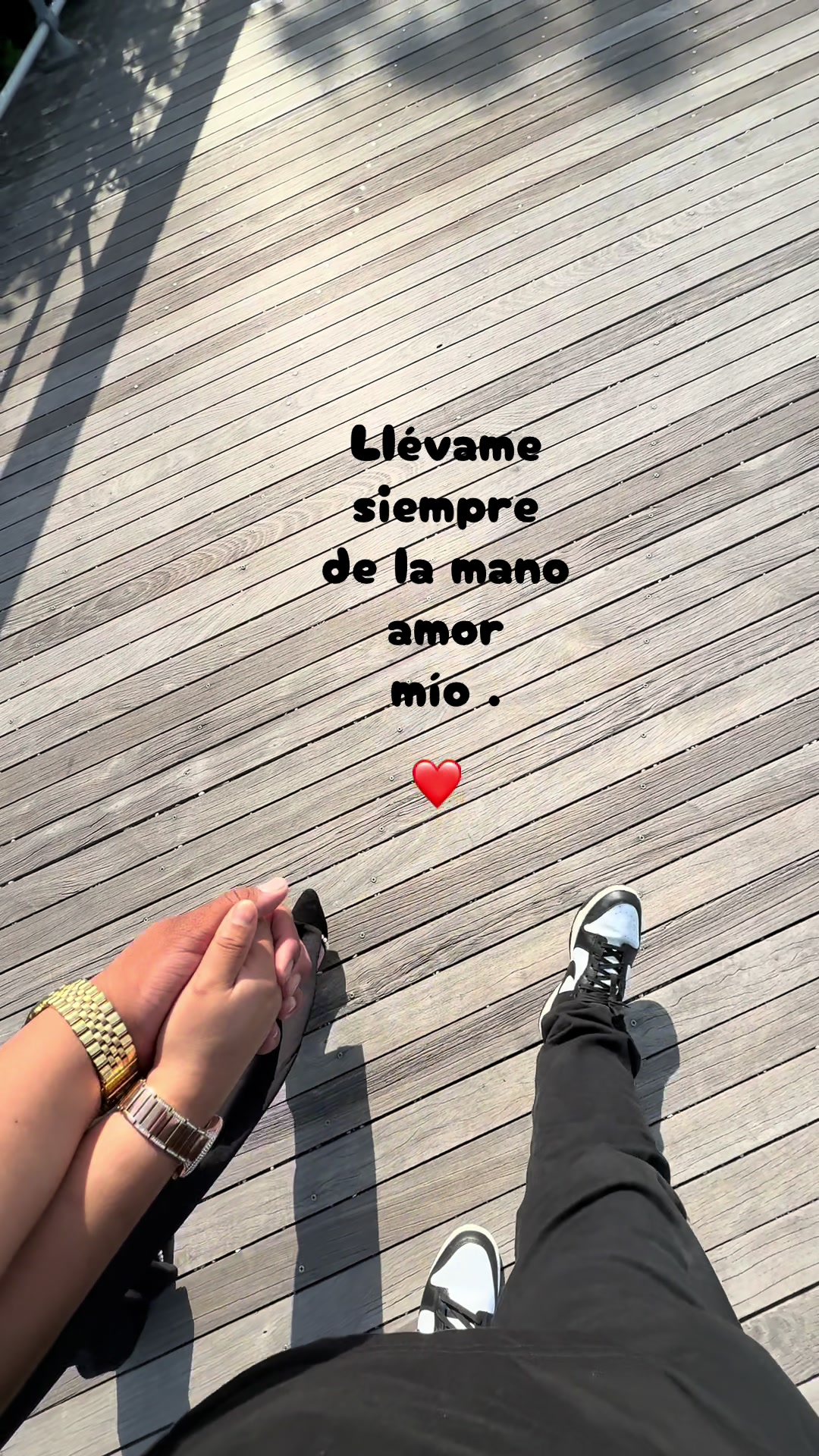 @Evelyn2703