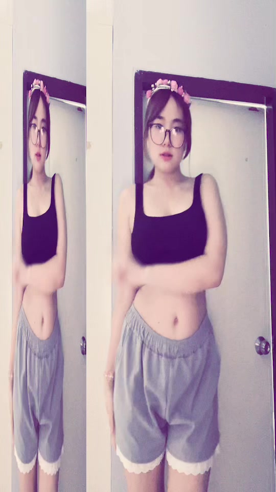 @lafayya(ช่องสำรอง)