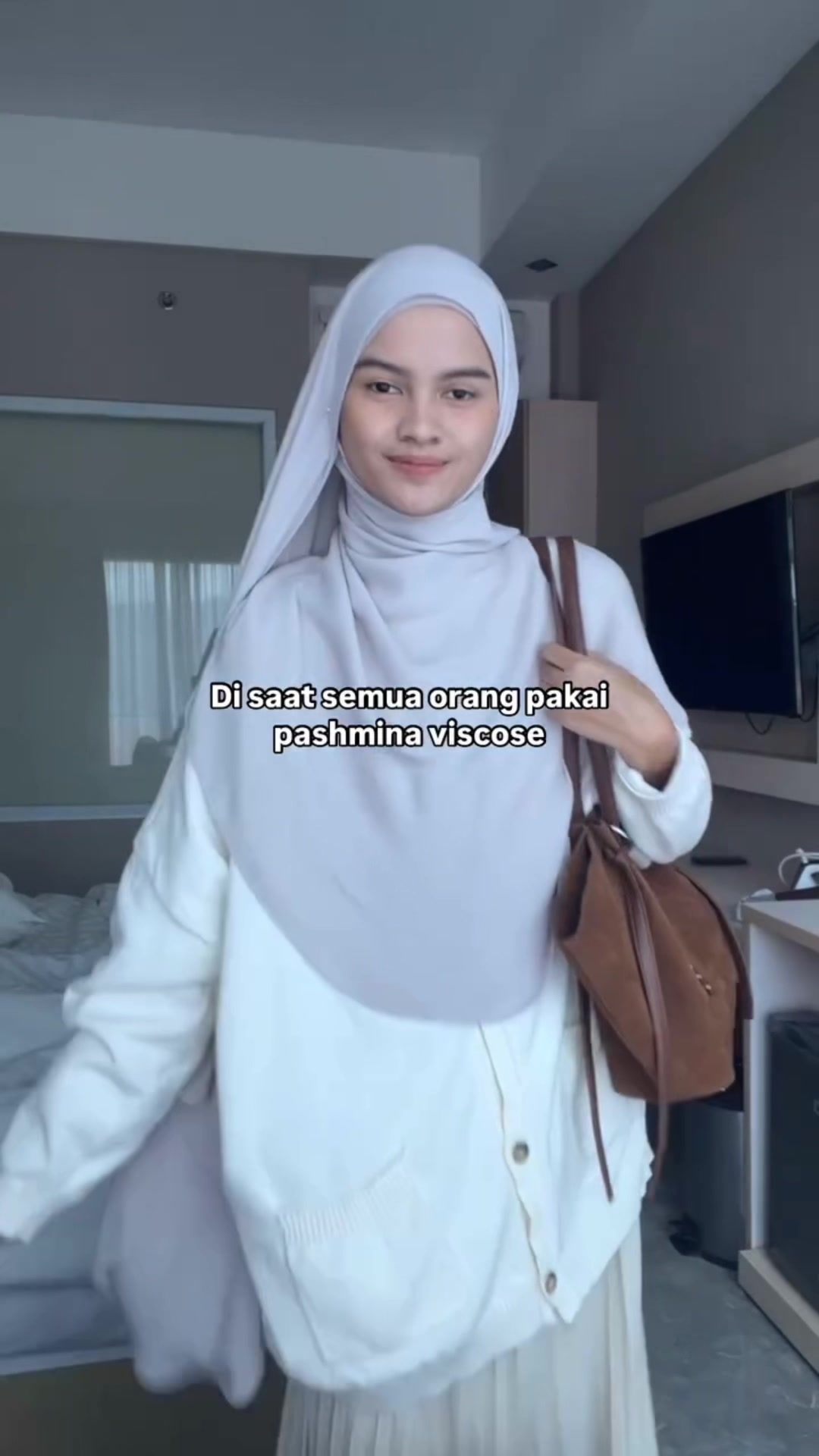 @Bell