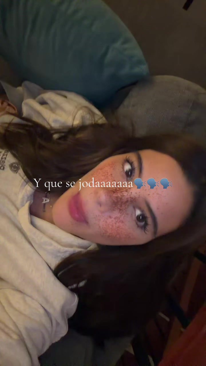 @Alondra Quintero