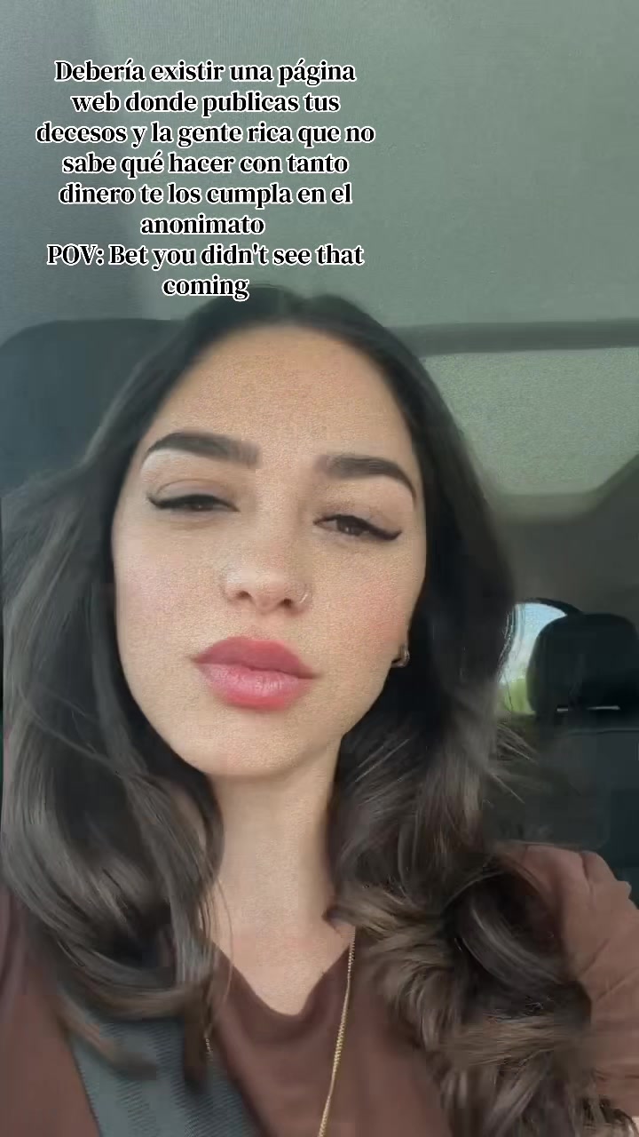 @Anita
