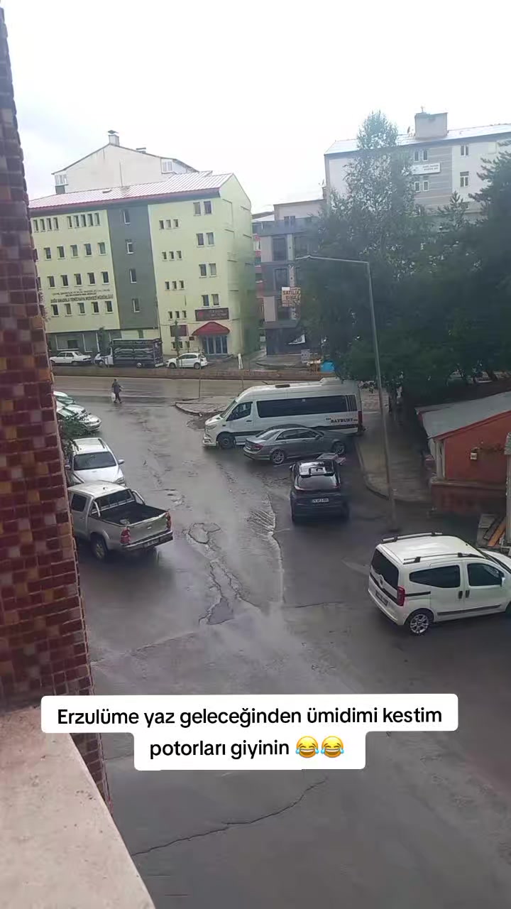 @BABA 👑🤍👑 OĞUL