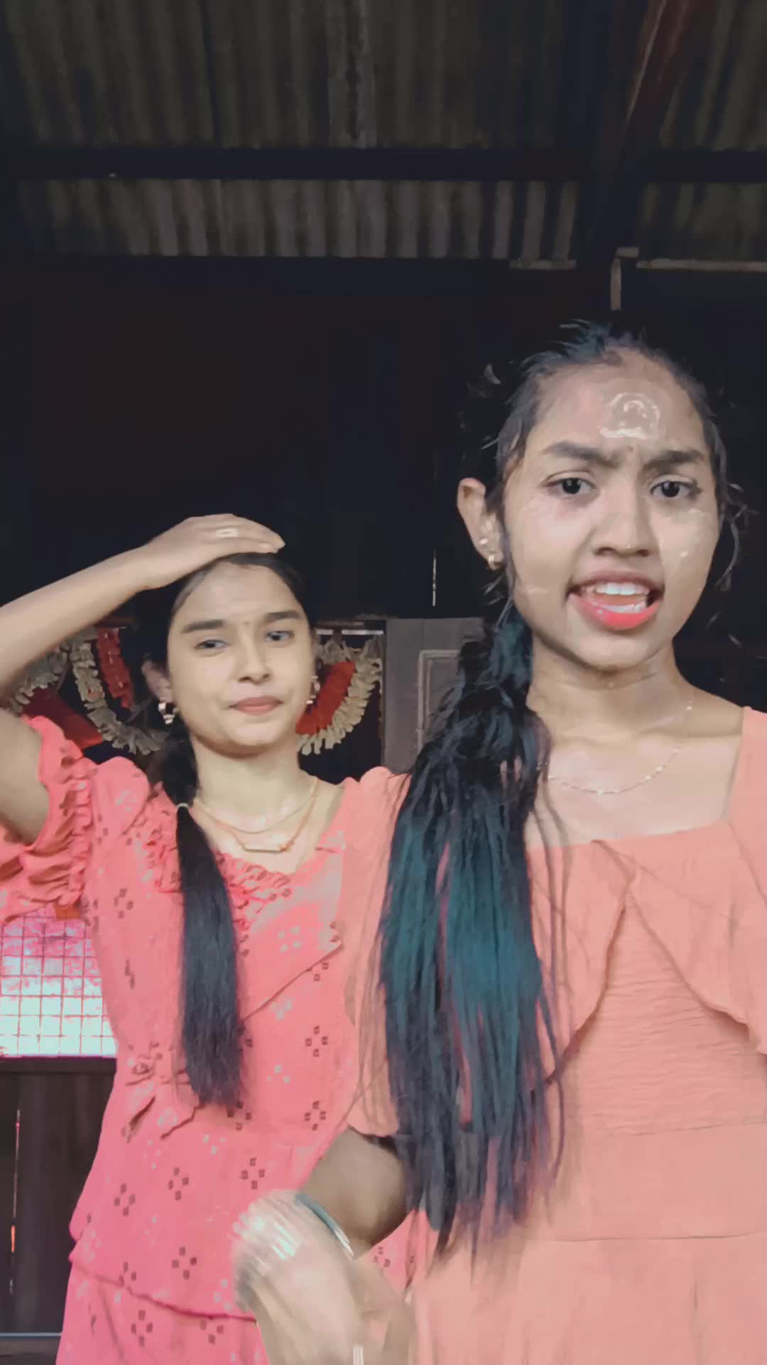 @Vêññîlâ Kûtty..😚🤍