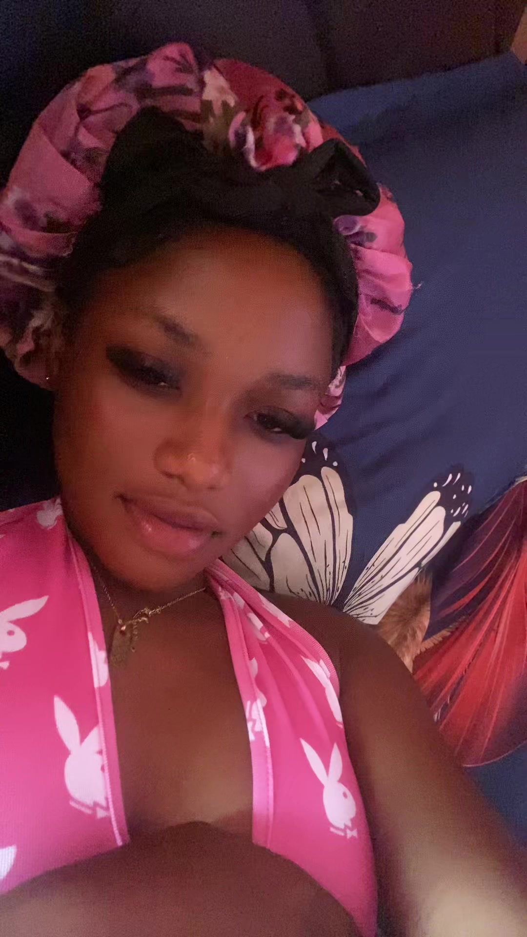 @milliondallagirl💸💕