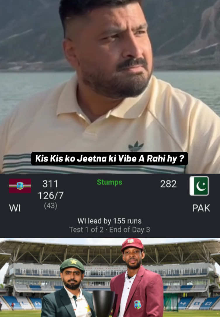 @Dr Cricket 🏏