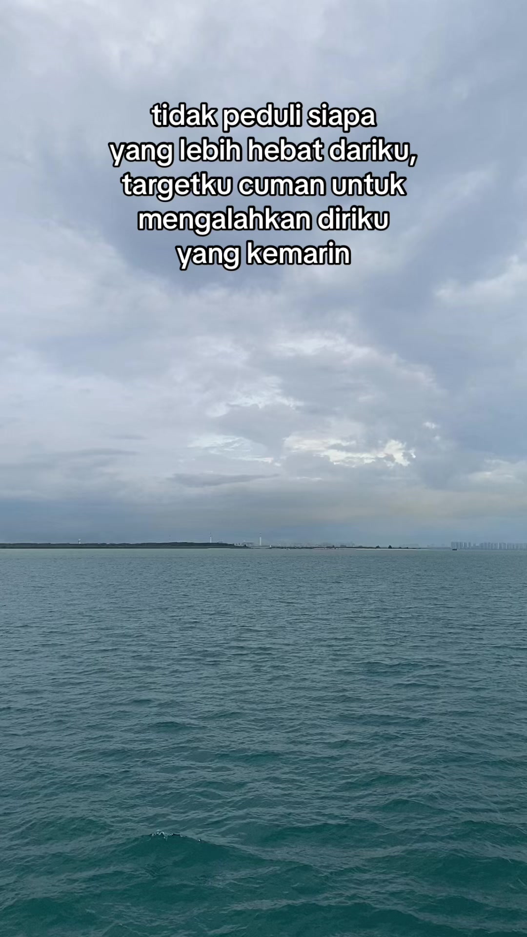 @🐬