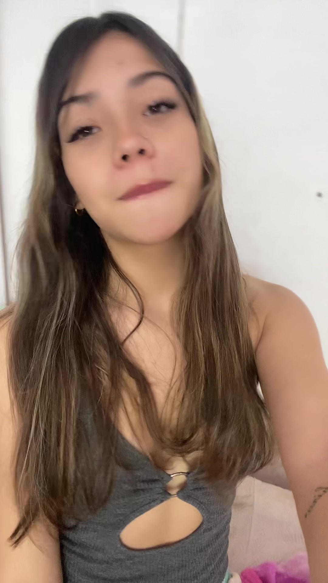 @zoeecamilita🥰