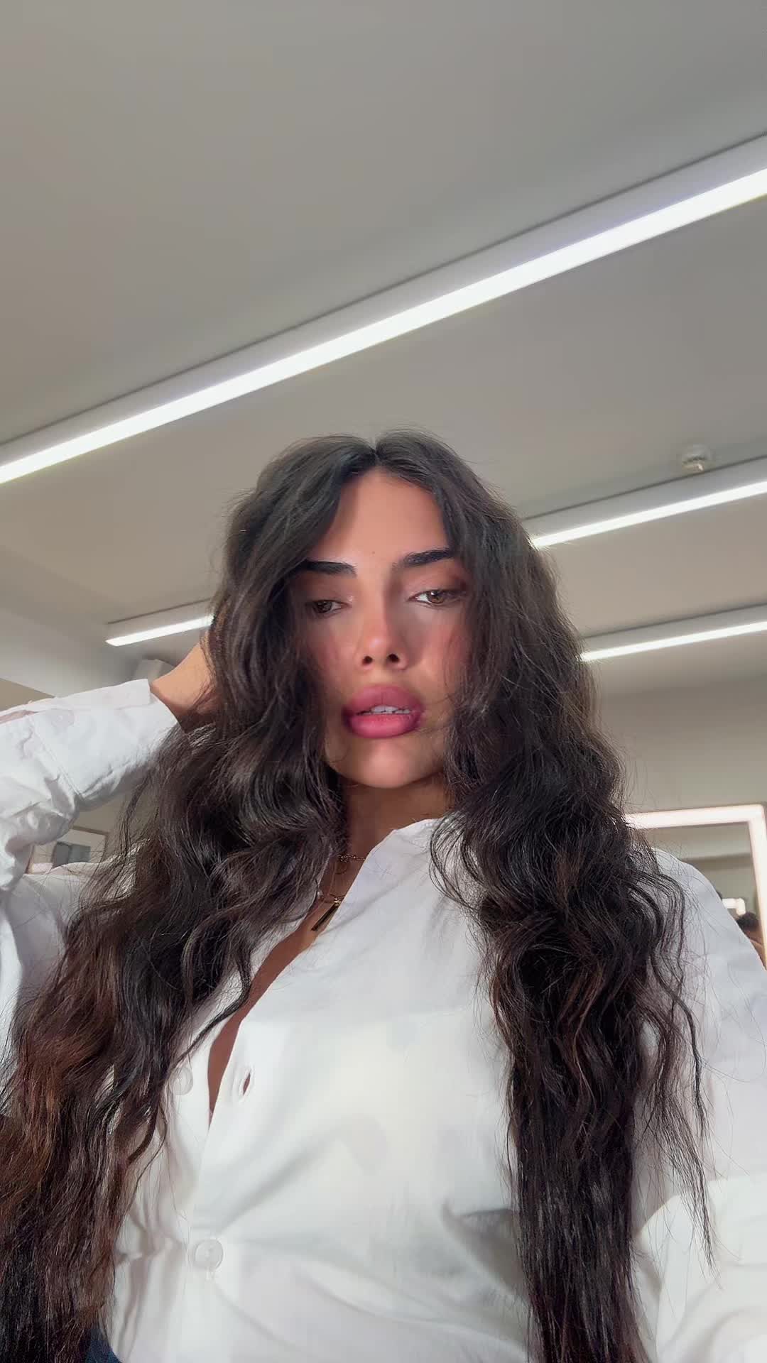 @ELHE🧸