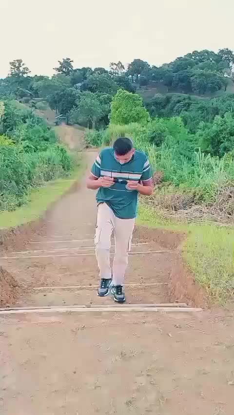 @saddam