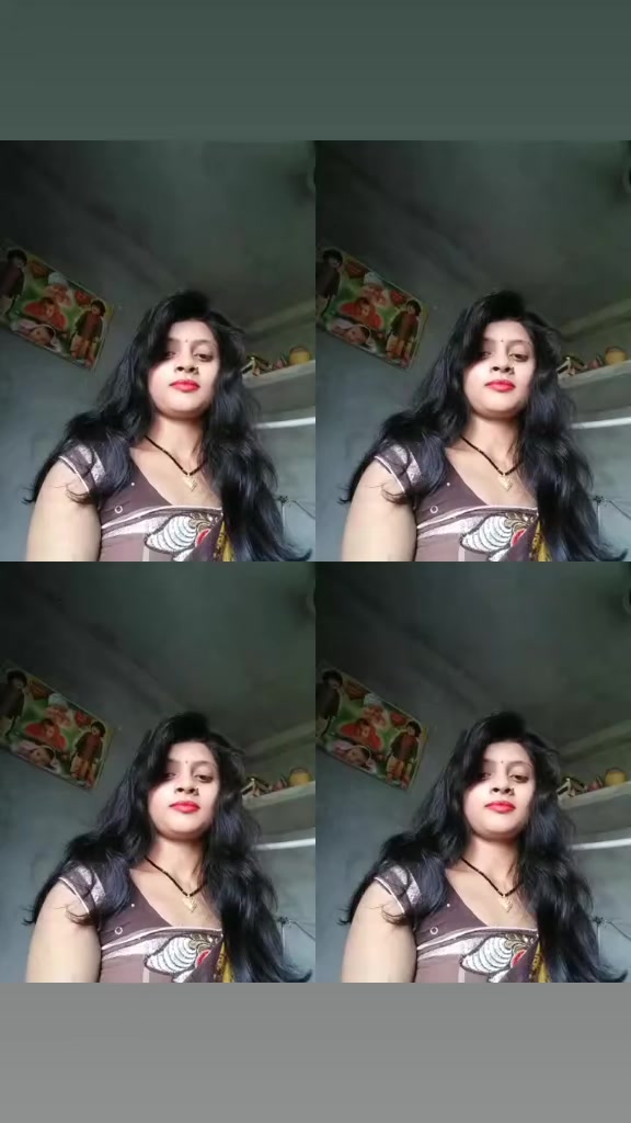 @Jyoti Chaudhary