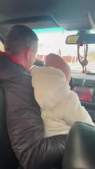 @Анатолий Яценко