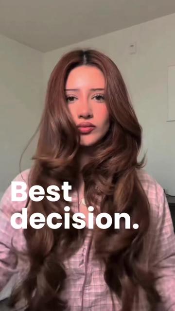 @FAITH FLEUR Hair Care