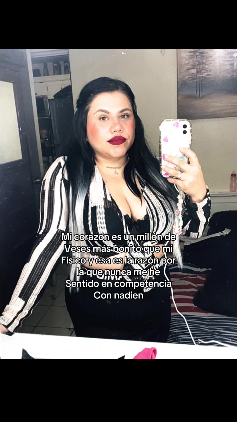 @💋 𝓛𝓪 𝓫𝓲𝓶𝓫𝓸𝓷 💋