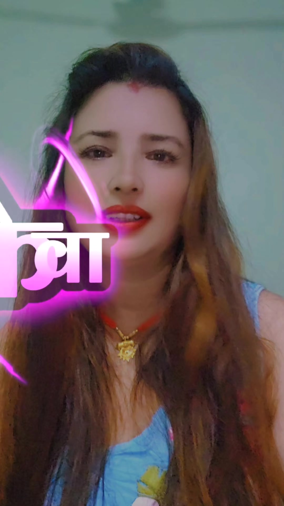@Kamala123