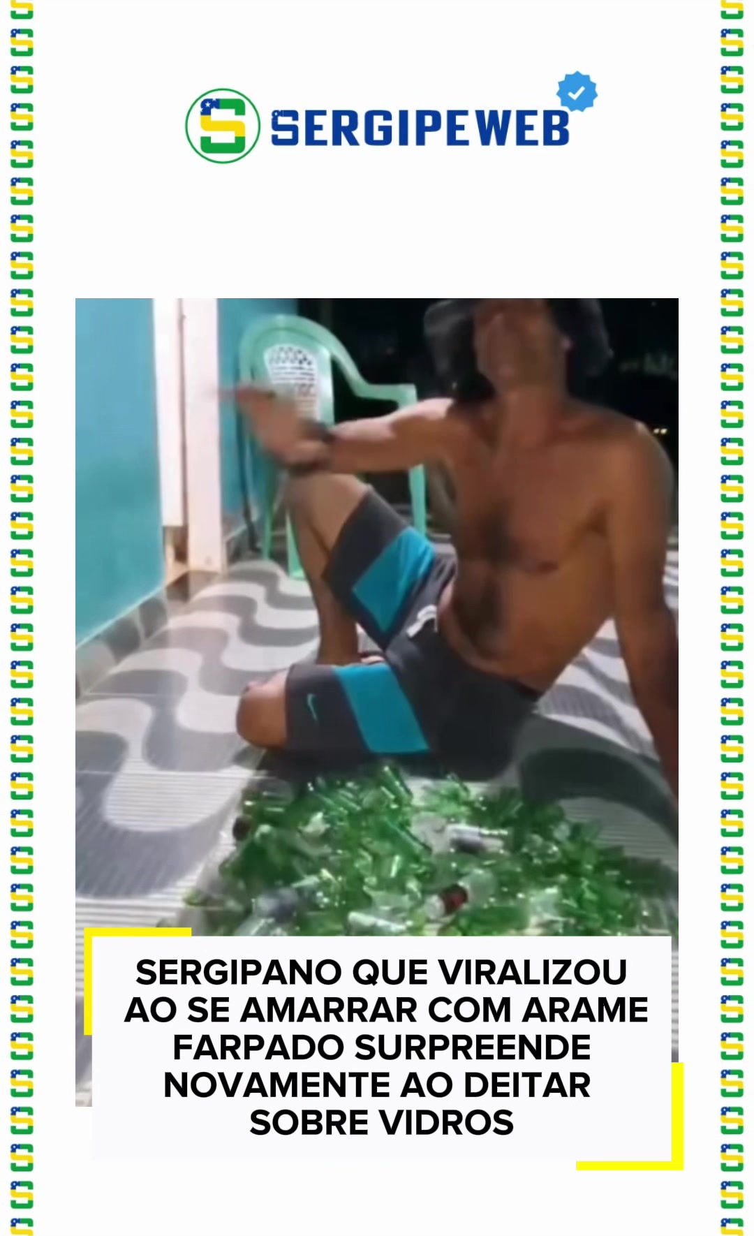 @Sergipeweb