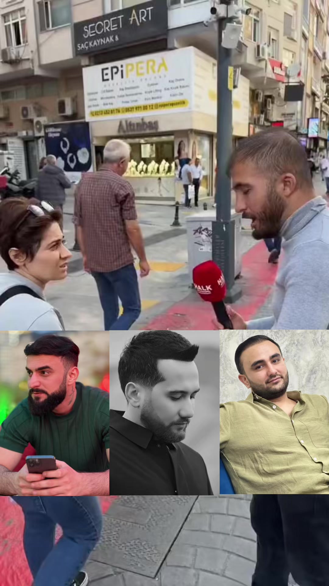 @Şöhrət Məmmədov