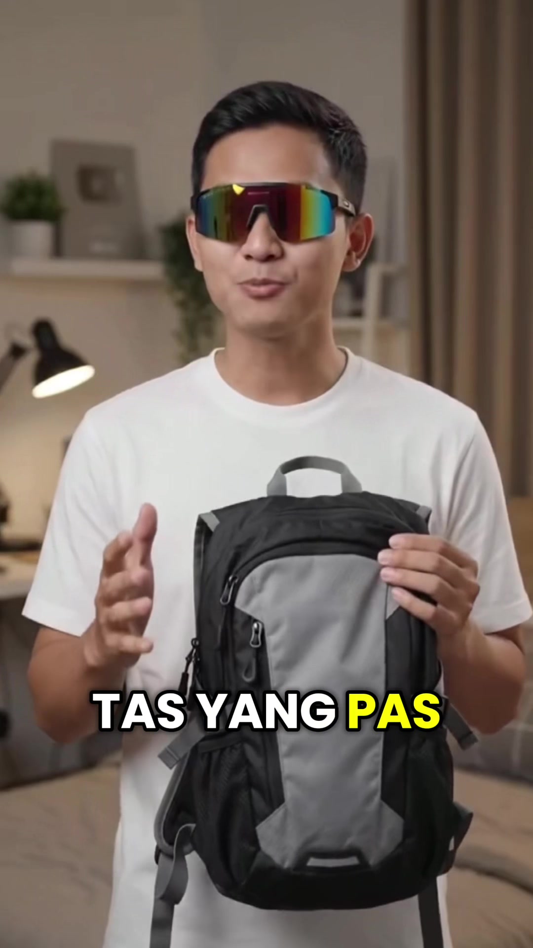 @Susupraan