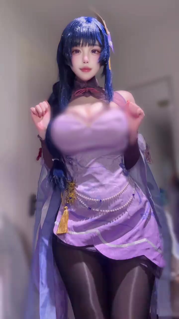 @kurocoss