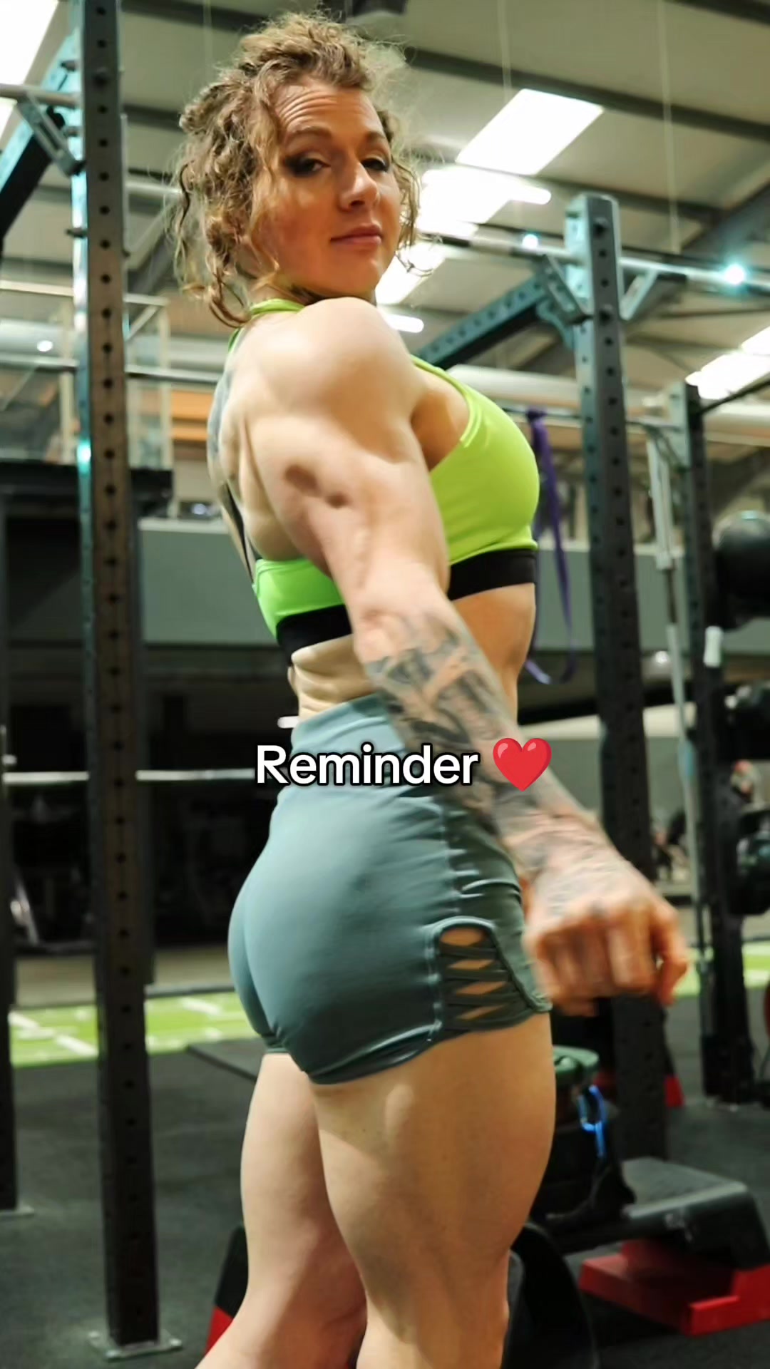 @Lee Keyrouz