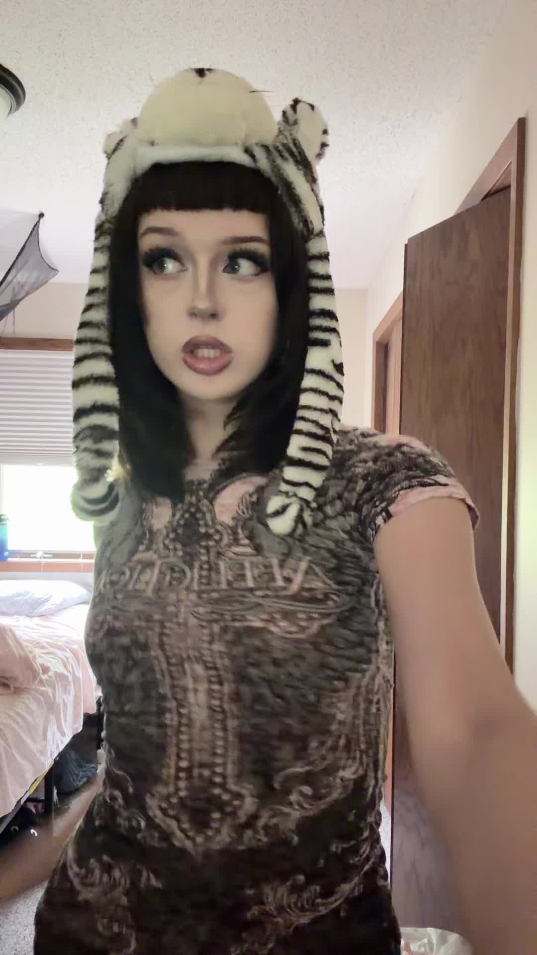 @kaitlyn