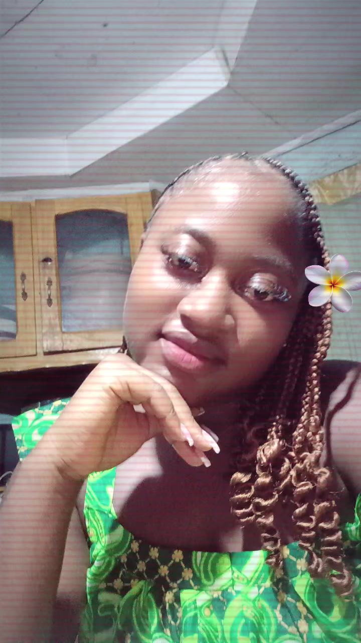 @🏦🆔️Princess Ariane 👸🆔️🏦