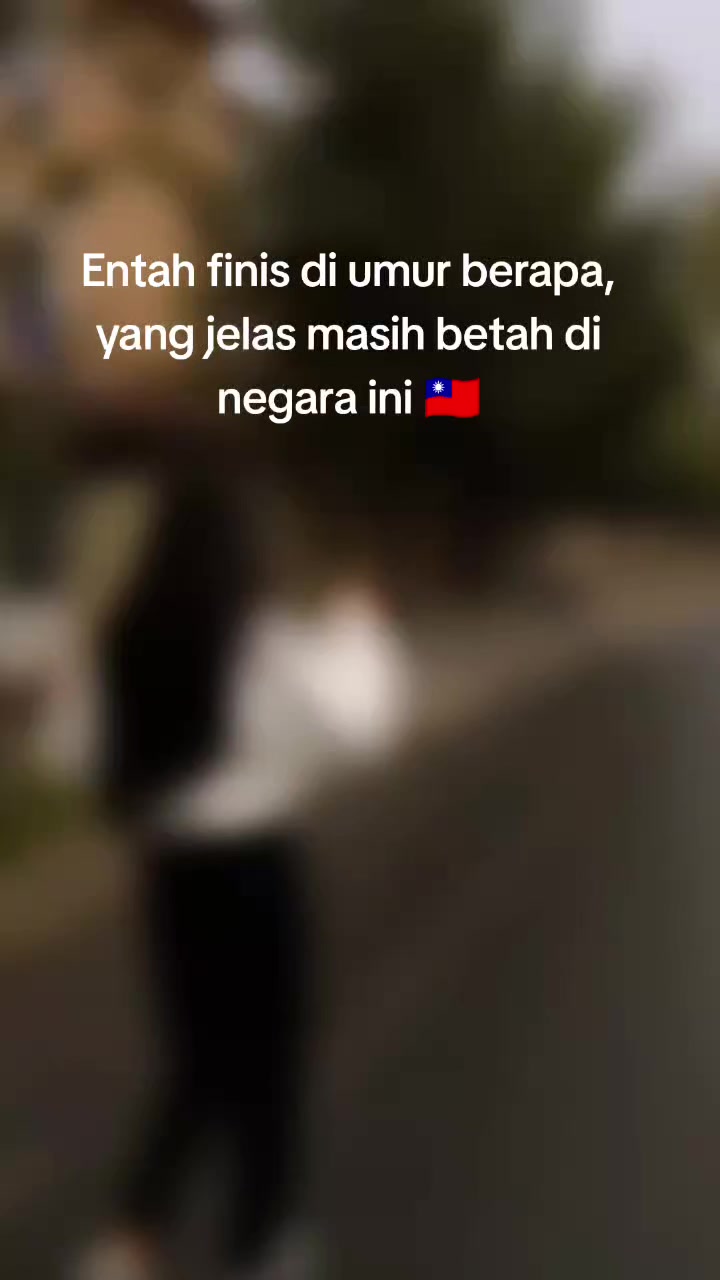 @馬西塔Arytcha0808🇹🇼