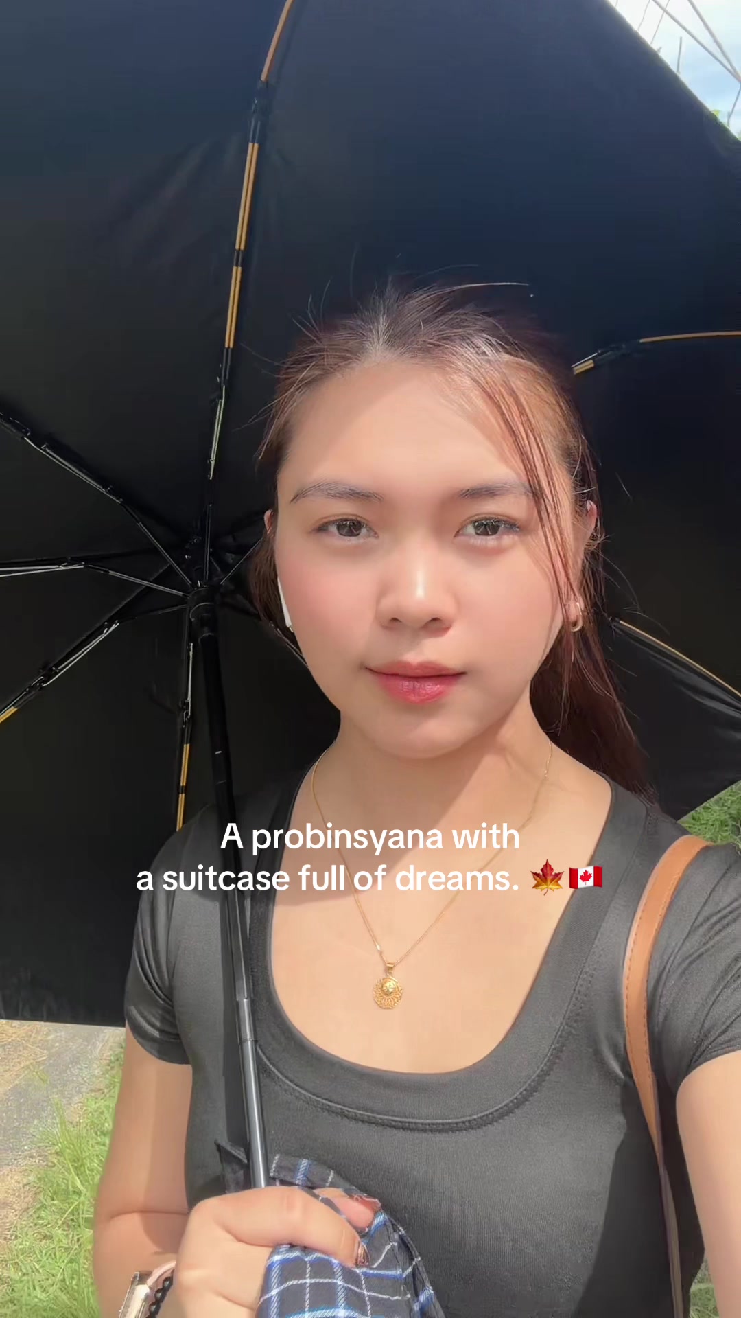 @missielucky11