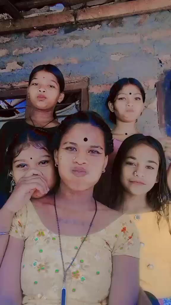 @pankaj