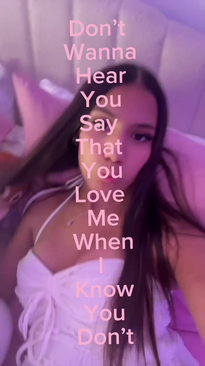 @distillededwater67