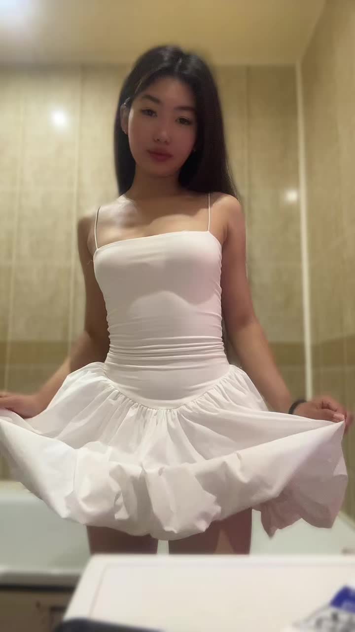 @akumisbai