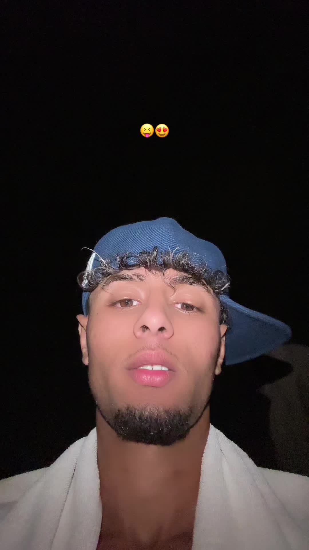 @🇲🇦Asmaranii🇲🇦🕷️