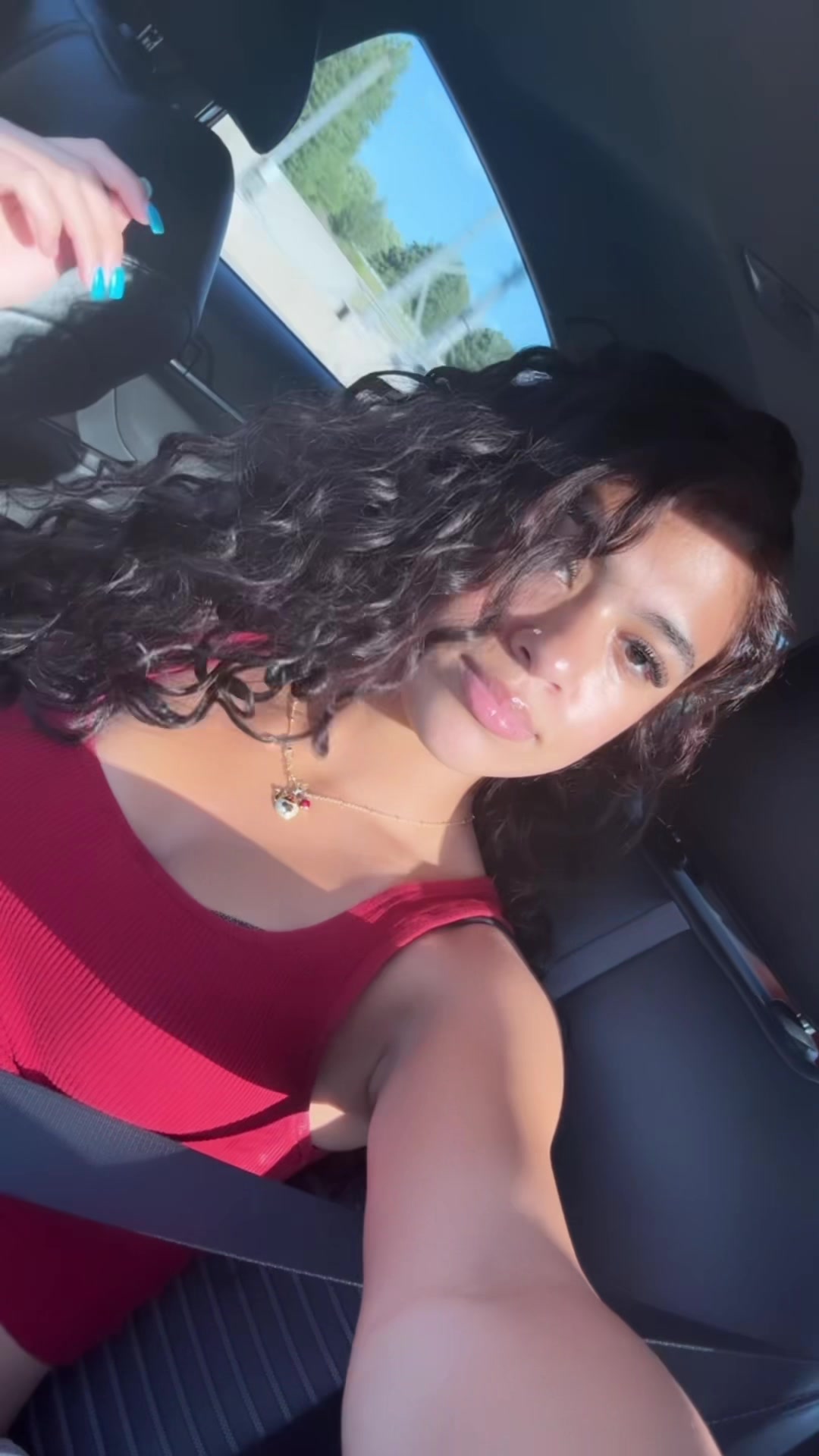 @isa